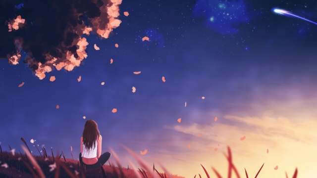 优发集团：园林绿化能带铁艺吗