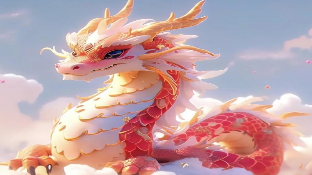 园林绿化竹子养殖