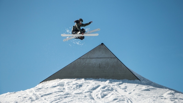 优发：园林绿化休闲设施