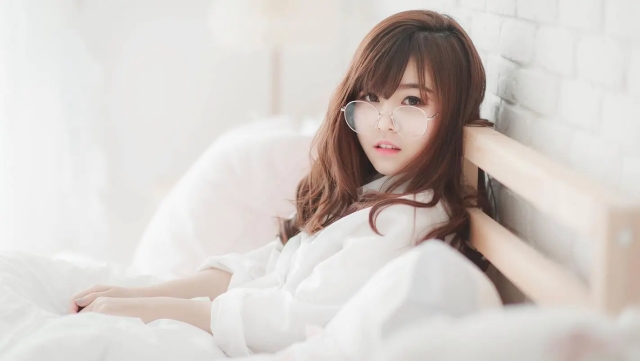 优发国际：园林绿化围栏类型分类