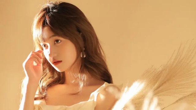 优发：园林绿化芳芳