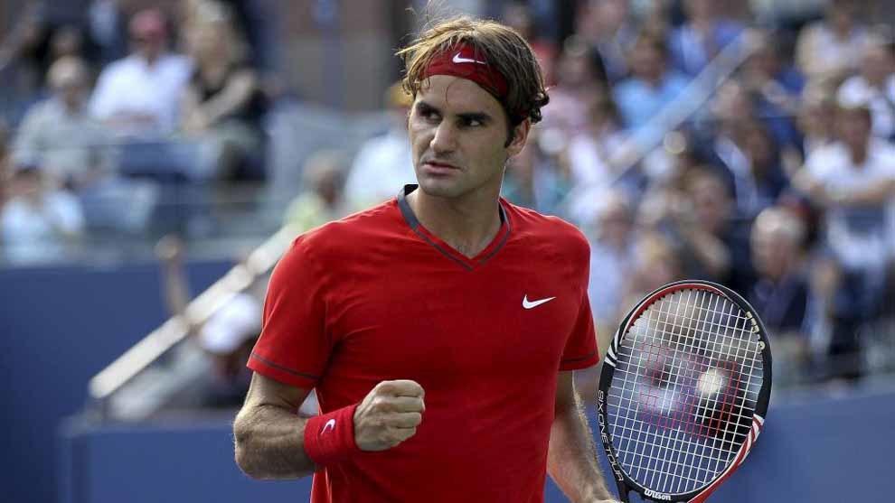 优发集团：园林绿化化肥农药杀菌剂