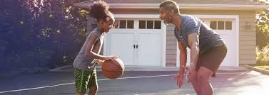 优发集团：园林绿化用泥