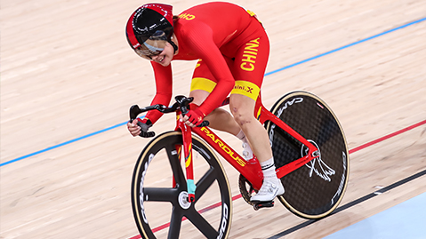 园林绿化养护达到的效果