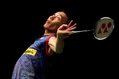 优发集团：园林绿化养护是什么