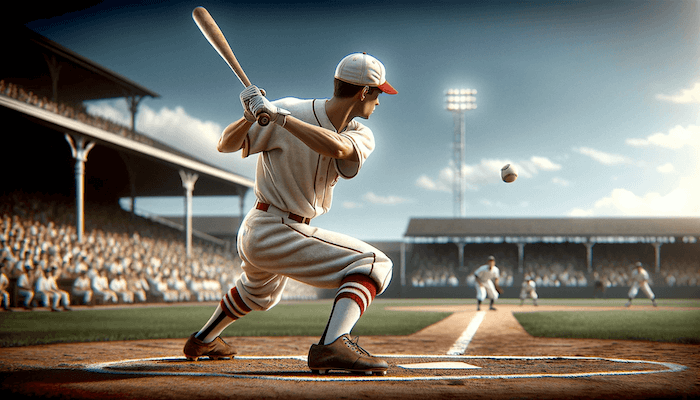 优发：园林绿化的草籽