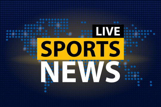 优发国际：园林绿化苗红枫