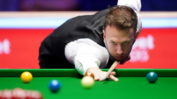 园林绿化吸汁类害虫讨论