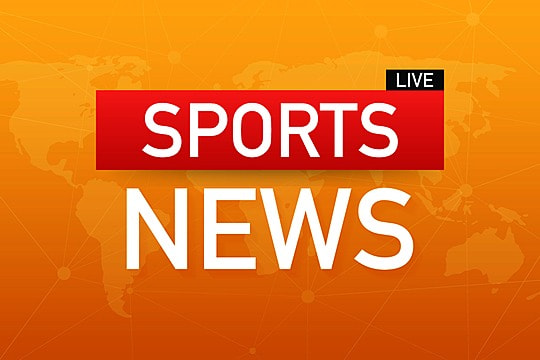 优发国际：园林绿化滴灌