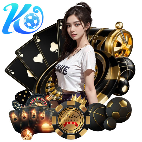 优发：园林绿化灌溉保修