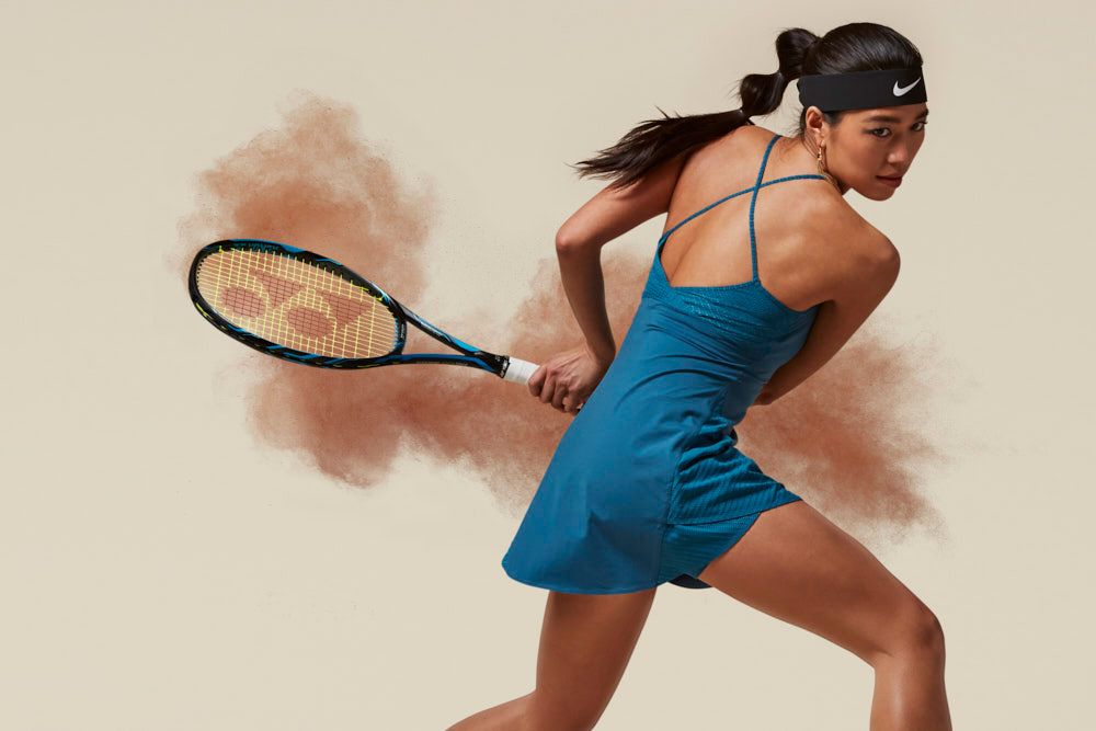 园林绿化园景观