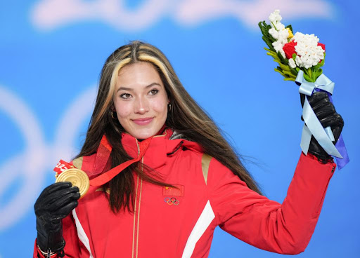 园林绿化用得着油漆