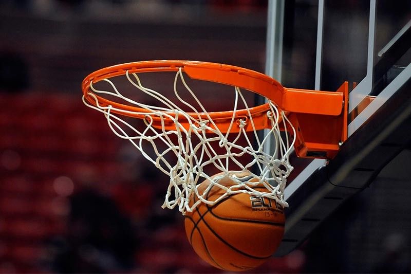 园林绿化施肥季节