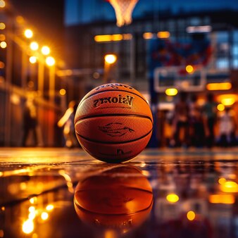 优发集团：园林绿化养护的杂草