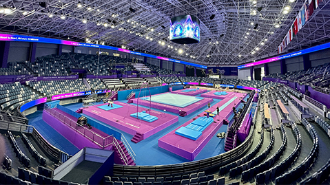 优发：绿化工程回款难吗